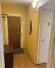 Продам 2-комнатную квартиру в Краснодаре, ФМР, ул. Яна Полуяна 14, 45.5 м²