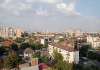 Продам 3-комнатную квартиру в Краснодаре, Центр, Центральный внутригородской округ  Березанская ул. 41, 108.7 м²