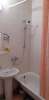 Сдам 1-комнатную квартиру в Краснодаре, ПМР, Карасунский внутригородской округ  ул. Лавочкина 21, 43.7 м²