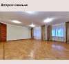 Продам 4-комнатную квартиру в Краснодаре, ФМР, ул. Яна Полуяна 17, 321.2 м²