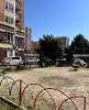 Продам 3-комнатную квартиру в Краснодаре, ККБ, Восточно-Кругликовская ул. 32, 83.9 м²