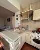 Сдам 2-комнатную квартиру, Краснодар, 97 м²