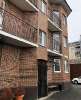 Продам студию в Краснодаре, ФМР, ул. Михаила Власова 256, 35 м²