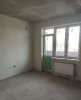 Продам студию, ул. Лётчика Позднякова 2к13, 24.5 м²