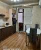 Сдам 1-комнатную квартиру в Краснодаре, РИП, Уссурийская ул. 10, 35 м²