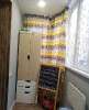Продам 2-комнатную квартиру, Боспорская ул. 2, 72 м²