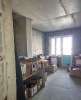 Сдам студию в Краснодаре, Аврора, Питерская ул. 40к3, 30 м²