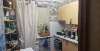 Продам 2-комнатную квартиру, Краснодар, 45 м²