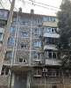 Сдам 2-комнатную квартиру в Краснодаре, ФМР, ул. Ковалёва 18, 44 м²