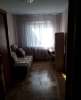 Сдам 2-комнатную квартиру в Краснодаре, ЧМР, ул. Селезнёва 191, 44 м²