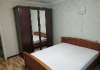 Сдам 2-комнатную квартиру в Краснодаре, ЮМР, микро пр-т Чекистов 24/1, 72 м²