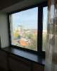 Продам 4-комнатную квартиру в Краснодаре, Центр, Красная ул. 43, 42 м²