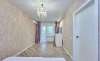 Продам 2-комнатную квартиру в Краснодаре, ЮМР, микро пр-т Чекистов 34, 80.8 м²