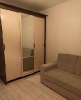 Сдам 1-комнатную квартиру, ул. имени 75-летия Победы 26/1к1, 34 м²