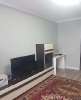 Продам 2-комнатную квартиру в Краснодаре, Энка-п.Жукова, Кореновская ул. 73, 62.8 м²