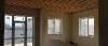Продам дом, Старокорсунская ст., муниципальное образование, 170 м², 5 соток