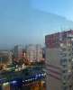 Продам 1-комнатную квартиру в Краснодаре, ККБ, Восточно-Кругликовская ул. 48/2, 38 м²
