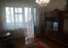Сдам 2-комнатную квартиру в Краснодаре, ЧМР, Ставропольская ул. 184, 50 м²