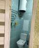 Сдам студию в Краснодаре, МХГ-СМР, ул. Красных Партизан 1/3к8, 25 м²