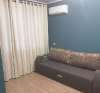 Сдам студию, Ростовское ш. 30Вк1, 26 м²