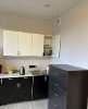 Сдам студию, ул. Адмирала Крузенштерна 6/3, 25 м²