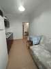 Сдам 1-комнатную квартиру в Краснодаре, ЧМР, Стасова, 40 м²