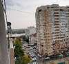 Продам 1-комнатную квартиру в Краснодаре, ЮМР, микро пр-т Чекистов 12, 32.5 м²