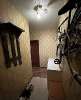 Продам 1-комнатную квартиру в Краснодаре, РИП, Прикубанский внутригородской округ Музыкальный микрорайон ул. имени Сергея Есенина 98, 40 м²