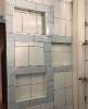 Продам 2-комнатную квартиру в Краснодаре, МХГ-СМР, ул. Академика Лукьяненко 101, 67.2 м²