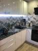 Продам 1-комнатную квартиру в Краснодаре, ФМР, Проезд имени Репина , 38/20/10 м²