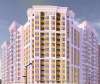 Продам 1-комнатную квартиру в Краснодаре, Северный п., 3-я Трудовая ул., 30 м²