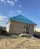 Продам дом в Краснодаре, РИП, коттеджный пос. Изумрудный Город, 84 м², 3 сотки