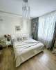 Продам 4-комнатную квартиру в Краснодаре, КМР, Сормовская ул., 130 м²
