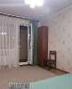 Сдам 1-комнатную квартиру в Краснодаре, КМР, Уральская ул. 180, 40 м²