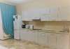 Сдам 1-комнатную квартиру в Краснодаре, ЮМР, Минская ул. 122/5, 50 м²