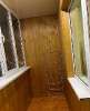 Сдам 1-комнатную квартиру в Краснодаре, ЮМР, мкр-н  пр-т Чекистов 23, 40 м²