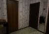 Сдам 1-комнатную квартиру в Краснодаре, ГМР, Артезианская ул. 20, 44 м²