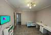 Продам 2-комнатную квартиру в Краснодаре, ФМР, пр. Репина 22, 67.4 м²