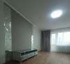 Продам 2-комнатную квартиру в Краснодаре, ЮМР, микро, 52 м²