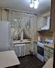 Продам 1-комнатную квартиру в Краснодаре, ЧМР, Ставропольская ул. 135/1, 43 м²