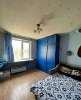 Сдам 2-комнатную квартиру в Краснодаре, КМР, Уральская ул. 194, 56 м²
