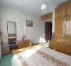 Сдам 4-комнатную квартиру в Краснодаре, КМР, Уральская ул. 208, 75 м²