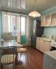 Сдам 1-комнатную квартиру в Краснодаре, РИП, Московская ул. 140Б, 41 м²