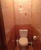 Продам 1-комнатную квартиру в Краснодаре, Энка-п.Жукова, Кореновская ул. 39, 37 м²