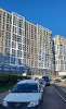 Продам 1-комнатную квартиру в Краснодаре, Табачка-ШМР, ул. Колхозная стр. 4, 37.8 м²