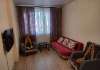 Сдам 1-комнатную квартиру в Краснодаре, ККБ, Черкасская ул. 71/1к2, 40 м²