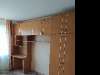 Сдам 1-комнатную квартиру в Краснодаре, ГМР, Снесарева, 40/20/10 м²