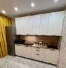 Продам 1-комнатную квартиру в Краснодаре, Энка-п.Жукова, Конгрессная ул. 31, 41 м²