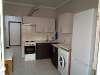 Сдам 1-комнатную квартиру в Краснодаре, Витаминкомбинат, Душистая, 32 м²