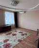 Продам 3-комнатную квартиру в Краснодаре, ФМР, ул. Карла Маркса 14, 70.8 м²